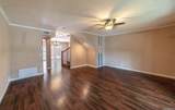 608 Strings Drive - Photo 3