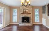 608 Strings Drive - Photo 5