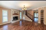 608 Strings Drive - Photo 6
