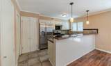 608 Strings Drive - Photo 7