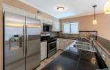 608 Strings Drive - Photo 8