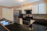 608 Strings Drive - Photo 9