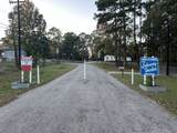 22785 Lakeway Harbor - Photo 1