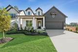 16138 Rita Road - Photo 1