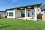16138 Rita Road - Photo 10