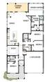 16138 Rita Road - Photo 11