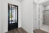 16138 Rita Road - Photo 14