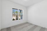 16138 Rita Road - Photo 15