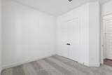 16138 Rita Road - Photo 16