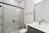 16138 Rita Road - Photo 17