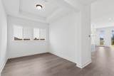 16138 Rita Road - Photo 18