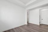 16138 Rita Road - Photo 19