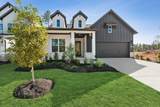 16138 Rita Road - Photo 2