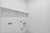 16138 Rita Road - Photo 20
