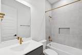 16138 Rita Road - Photo 21