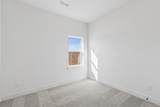 16138 Rita Road - Photo 22