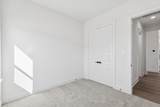 16138 Rita Road - Photo 23