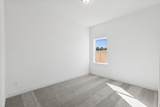 16138 Rita Road - Photo 24