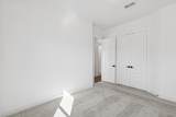16138 Rita Road - Photo 25