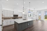 16138 Rita Road - Photo 26