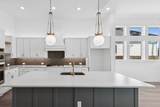 16138 Rita Road - Photo 27