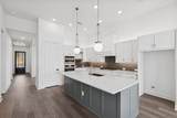 16138 Rita Road - Photo 28