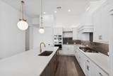 16138 Rita Road - Photo 29