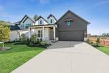 16138 Rita Road - Photo 3