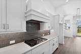 16138 Rita Road - Photo 30