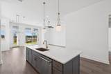 16138 Rita Road - Photo 31