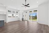 16138 Rita Road - Photo 32