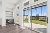 16138 Rita Road - Photo 33