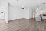 16138 Rita Road - Photo 34