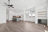 16138 Rita Road - Photo 35