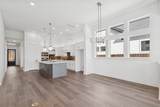 16138 Rita Road - Photo 36
