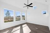 16138 Rita Road - Photo 37