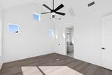 16138 Rita Road - Photo 38