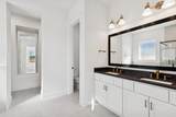 16138 Rita Road - Photo 39