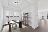 16138 Rita Road - Photo 4