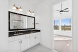 16138 Rita Road - Photo 40