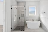 16138 Rita Road - Photo 41
