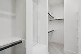 16138 Rita Road - Photo 42