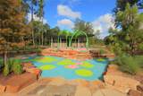 16138 Rita Road - Photo 46