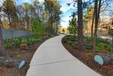 16138 Rita Road - Photo 49