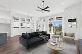 16138 Rita Road - Photo 5