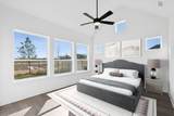 16138 Rita Road - Photo 6