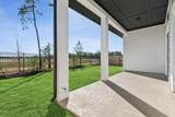 16138 Rita Road - Photo 7