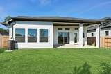 16138 Rita Road - Photo 8