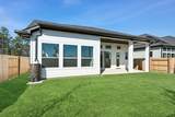 16138 Rita Road - Photo 9