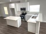 1118 5th Avenue - Photo 2